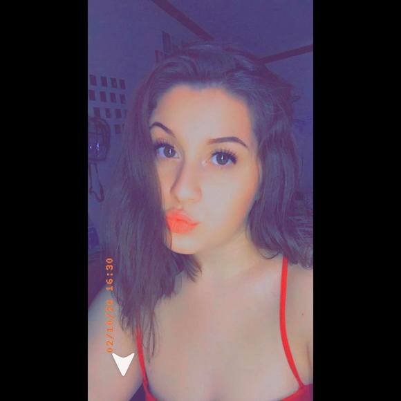 alexasalazar116